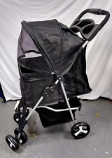 Doogo collapsible wheel for sale  CHICHESTER