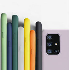 Cover case custodia usato  Torino