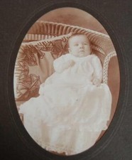 Beautiful little baby for sale  Trenton