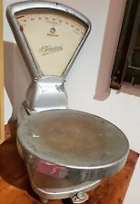 Bilancia vintage vandoni usato  Budrio