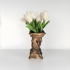 Vintage ceramic praying for sale  Horton