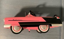 1994 garton 1956 for sale  Bend