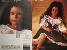 Merrymeeting sybille sauer for sale  Saint Charles