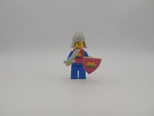 Vintage lego castle d'occasion  Expédié en Belgium