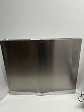 Samsung da91 04687b for sale  Las Vegas