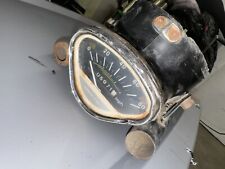 Honda oem speedometer for sale  Florence