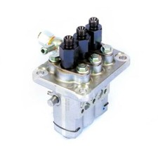 Pfr diesel injection for sale  Orlando