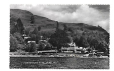 St. fillans four for sale  EDINBURGH