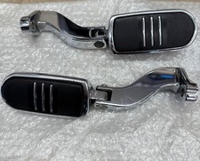 harley davidson footpegs for sale harley davidson footpegs for sale SCUNTHORPE