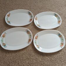 Vintage 1970s jaj for sale  SOUTHAMPTON