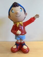 Noddy figure for sale  NORTHAMPTON