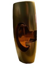 Guess gold perfume for sale  Greensburg