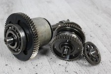 Satz antriebswelle anlasser gebraucht kaufen  Trebbin