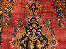 6x9 vintage rug for sale  Allen