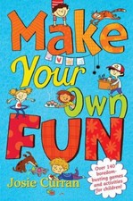 Make fun 140 for sale  USA