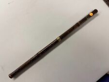 Sheng xing vintage for sale  Parker