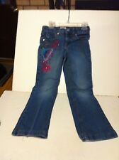 Three size girls for sale  Bernville