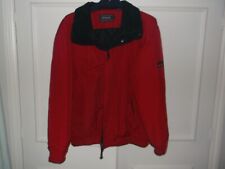 Mens skiing clothing for sale  PULBOROUGH