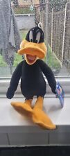 Daffy duck soft for sale  DUDLEY