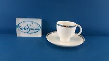 Villeroy boch bari gebraucht kaufen  Hamburg