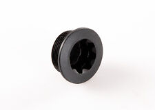 Shimano tappo registro usato  Cassina de' Pecchi