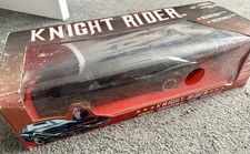 Hitari knight rider for sale  WESTON-SUPER-MARE