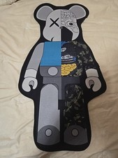 Bear brick custom for sale  Avondale