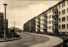 Wolfen nord franz gebraucht kaufen  Berlin