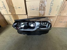 Bmw g01 g02 for sale  GRAVESEND