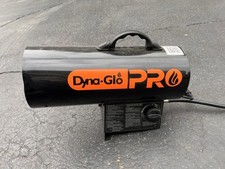 pro btu heater for sale pro btu heater for sale Lake Zurich
