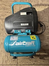 aircraft kompressor gebraucht kaufen aircraft kompressor gebraucht kaufen Hallenberg