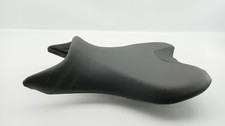 Selle conducteur yamaha d'occasion  Nogent-sur-Vernisson