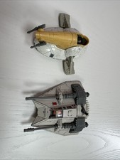 Star wars kenner for sale  HASLEMERE