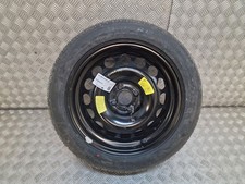 roue secours peugeot 3008 d'occasion roue secours peugeot 3008 d'occasion Velaux