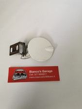 Sportello benzina alfa usato  Carpenedolo