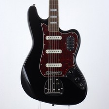 Squier fender classic d'occasion  Expédié en Belgium
