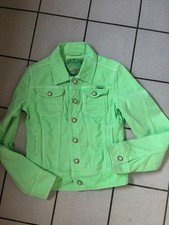 Schöne vingino jeansjacke gebraucht kaufen  Düsseldorf