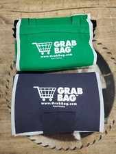 Insulated grab bag for sale  Fort Stockton