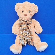 Sunkid bär teddy gebraucht kaufen  Niederkassel
