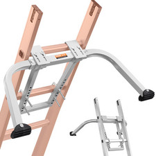 Vevor stabilisateur échelle d'occasion  Gonesse