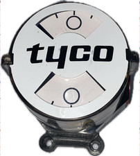 Usado, Monitor de posição Tyco SBXTE12H0V38Z00 – ER para controle de processo comprar usado  Enviando para Brazil