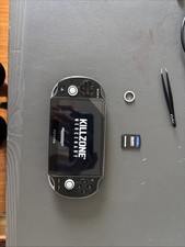 Vita 1000 wifi for sale  San Mateo
