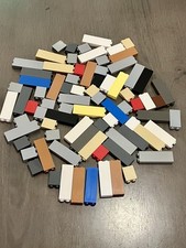 Lego mixed color for sale  Chula Vista
