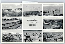 51049656 2942 schillig gebraucht kaufen  Eimeldingen