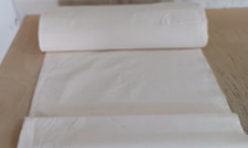 Ballen schönes altes gebraucht kaufen  Bünde