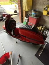 lambretta scooters used for sale lambretta scooters used for sale COALVILLE