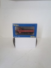 Base toys lorries for sale Base toys lorries for sale  ASHINGTON