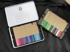 Schpirerr farben artist for sale  Nesconset