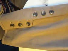 jodhpur pants for sale jodhpur pants for sale CROYDON