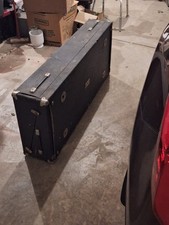 1974 fender rhodes for sale  Franksville